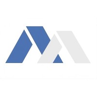 Raensa logo - Similar company to In Time Solutions