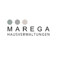 Marega Hausverwaltungen Gmbh
