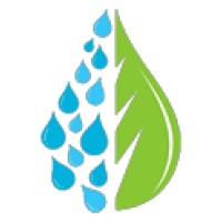 VancoChem, Inc. logo - Similar company to Silpara Technologies Inc.