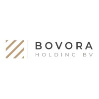 Bovora Holding B.V. logo - Similar company to Dévast