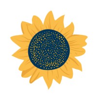 Bloom EMEA logo - Similar company to Kudra