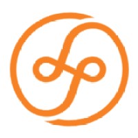 LuckyTurn Media Ltd logo - Similar company to Roeville