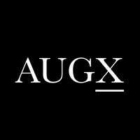 AUGX logo - Similar company to Augx