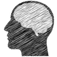 Headway Services Inc. logo - Similar company to Headway Consultant