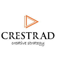CRESTRAD logo - Similar company to Swish