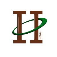 Heng Consultoria Ambiental logo - Similar company to Consultar Tecnologia E Gestão