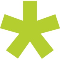 Hennessy Consulting Ltd logo - Similar company to Aspire Leadership, Llc