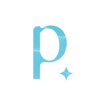 Prelúdio Comunicação logo - Similar company to Quéfrenn - Soluções Em Hotelaria