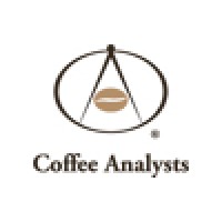 Coffee Analysts logo - Similar company to The Coffee Commune