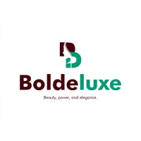 Boldeluxe logo - Similar company to Seo & Associate