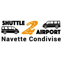 Shuttle2Airport.it