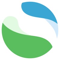 Streamable Learning by ClickView logo - Similar company to Flixfling