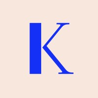Kaapkwartier logo - Similar company to The View Of Rotterdam