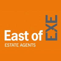 East of Exe Ltd logo - Similar company to Ecovision Renewable Energy