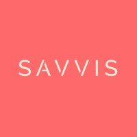 Savvis logo - Similar company to 3Dif