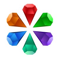 Ceylon Precious logo - Similar company to Newpath