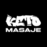 KETO MASAJE logo - Similar company to Keto Squad