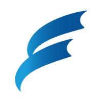FalconDive logo - Similar company to Lognormal Analytics