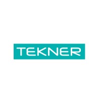 Tekner