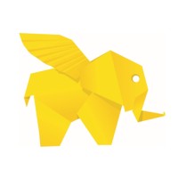 March Logistics (NZ) Ltd logo - Similar company to Dgx-Dependable Global Express, Inc.