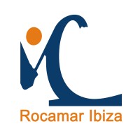 Hotel Rocamar (5*)