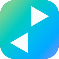 Portal logo - Similar company to Cashoff Russia