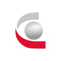 Casple S.A. logo - Similar company to Nubebytes