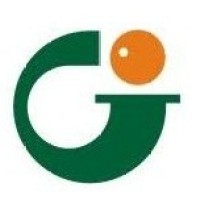 Goodland Surveys Private Limited logo - Similar company to Goodland Geospatial