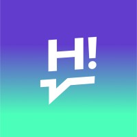 Hello Tomorrow • Agency logo - Similar company to Modo | We Code Design