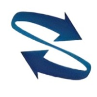 SIF Group Paraguay logo - Similar company to R&N Group