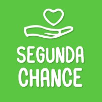 Associação Segunda Chance logo - Similar company to Alemun