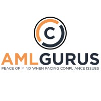 AML Gurus logo - Similar company to Aml Source
