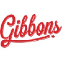 Gibbons Festivals & Events Co. Ltd