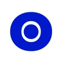 dochmart logo - Similar company to Zalus