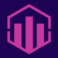 codeAstrum logo - Similar company to Prodigident