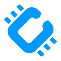 CircuitHub logo - Similar company to J & B Circuit System