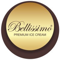 Bellissimo logo - Similar company to Bellissimo-Egy