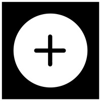 The Gain Company logo - Similar company to Oy-L