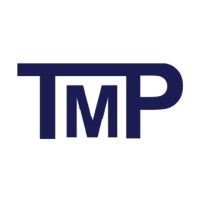 Ltd logo - Similar company to Combipower Bv