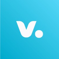 Vibeit logo - Similar company to Inside Sales Ab