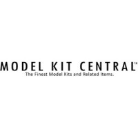 Model Kit Central