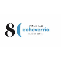 CLINICA DENTAL ECHEVERRIA SLP logo - Similar company to Branemarklleida