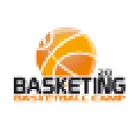 Basketing