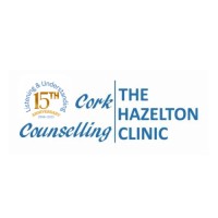 The Hazelton Clinic logo - Similar company to The Mccance Method