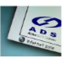Active Data Systems, S.A. De C.V.