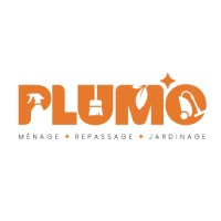 Plum'O logo - Similar company to Sporting Form