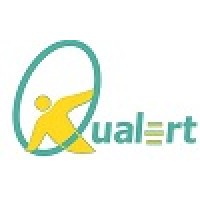 Qualert Systech
