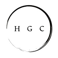 HGC Consulting logo - Similar company to Satva Projects Llp