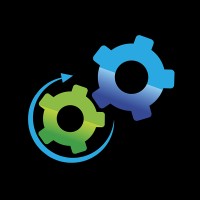 TheBizAutomater logo - Similar company to Docg Ai