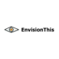 Envision This, Inc